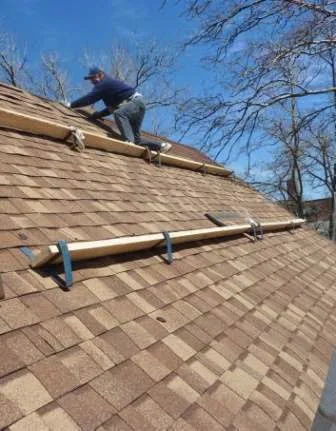 WNYRoofers Picture 4