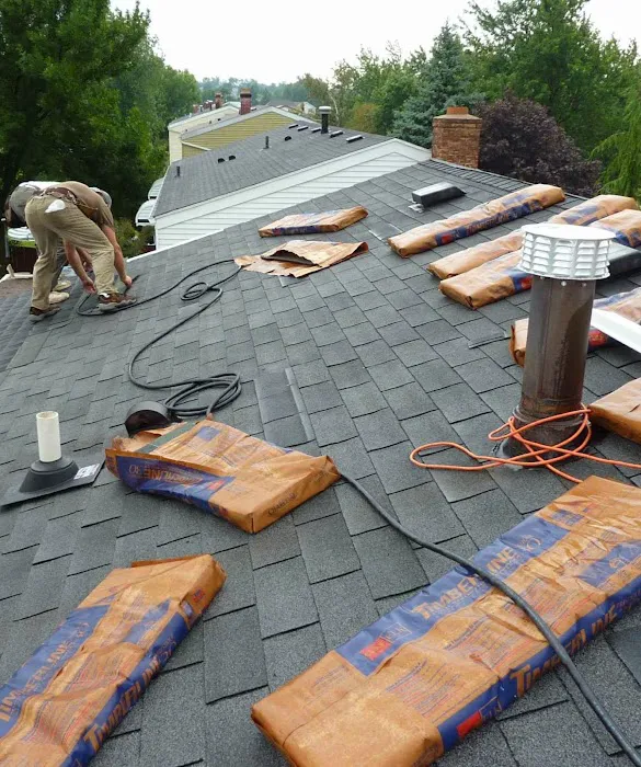 WNYRoofers Picture 2