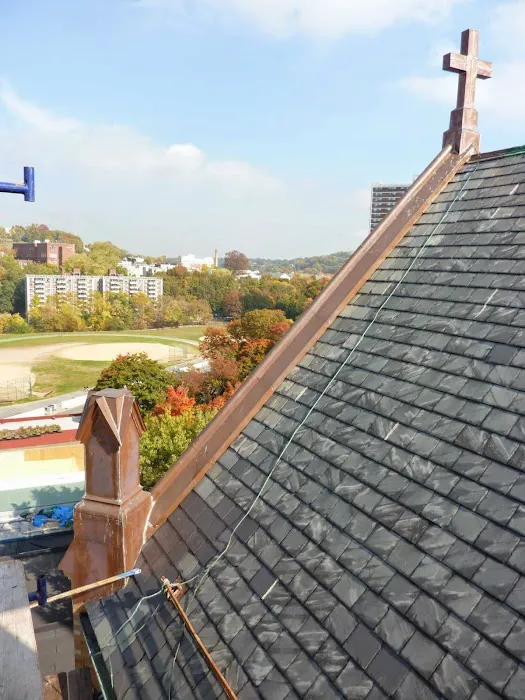 WNYRoofers Picture 3