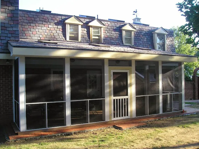 WNYRoofers Picture 5