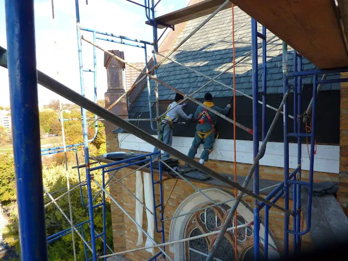 WNYRoofers Picture 6