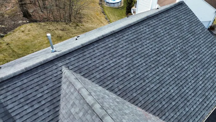 Mattsson Roofing Picture 2