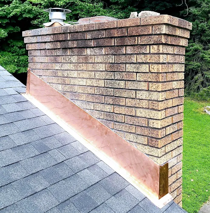Mattsson Roofing Picture 9