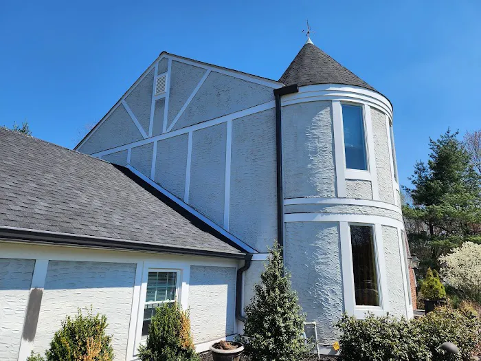 Mattsson Roofing Picture 7