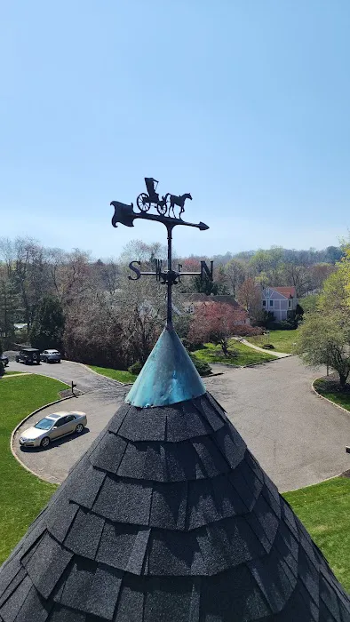 Mattsson Roofing Picture 10