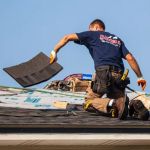 Sahlem's Roofing & Siding, Inc.