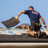 Sahlem's Roofing & Siding, Inc. ico