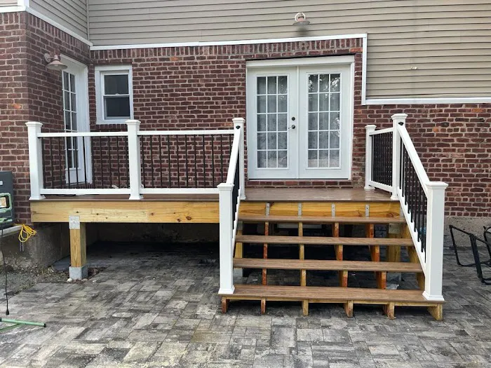 Top All State Construction LLC Picture 3