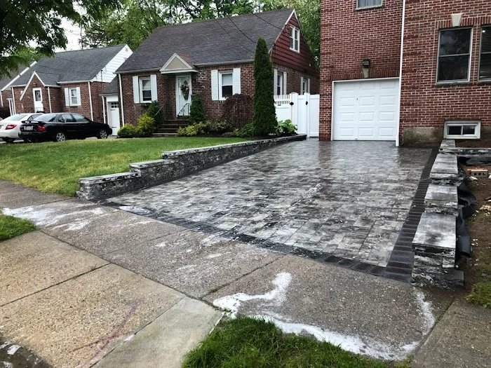 Top All State Construction LLC Picture 1