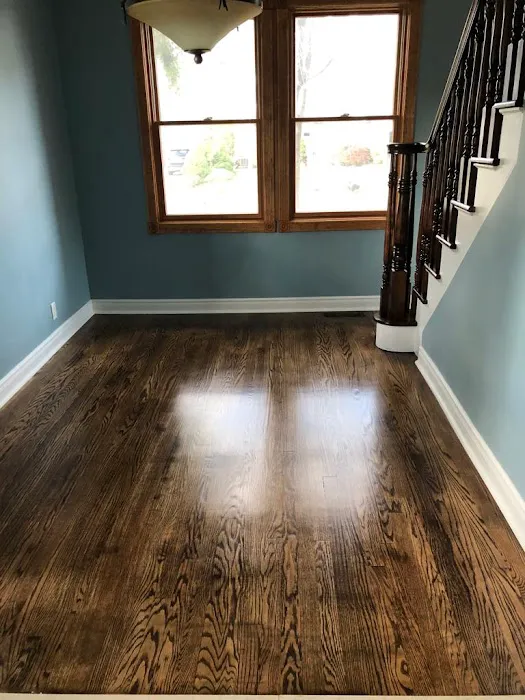 Top All State Construction LLC Picture 4
