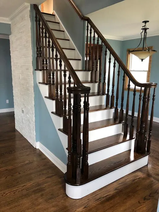 Top All State Construction LLC Picture 5