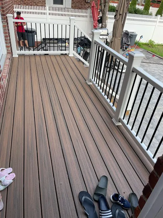 Top All State Construction LLC Picture 8