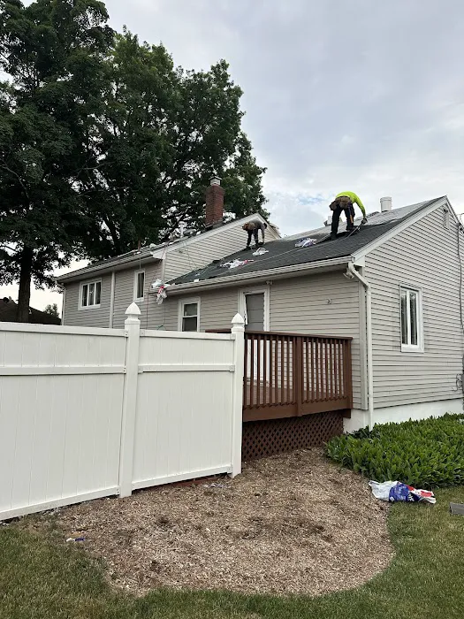 Top All State Construction LLC Picture 7