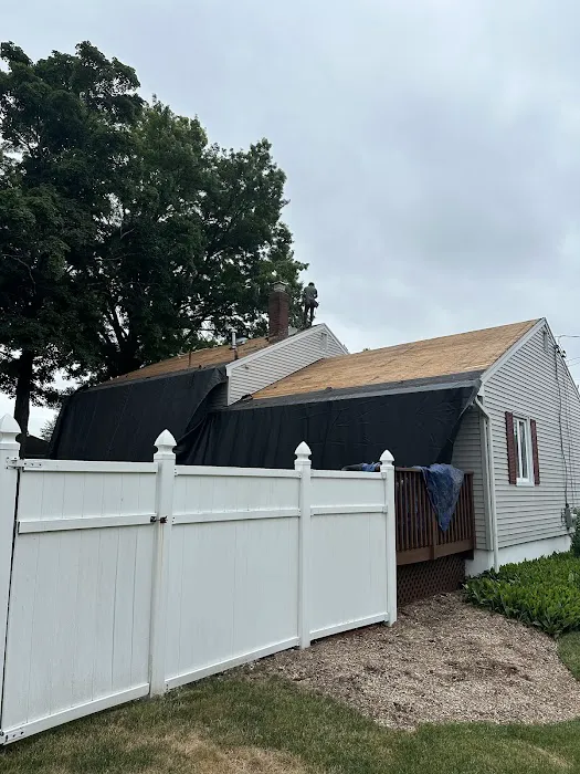 Top All State Construction LLC Picture 10