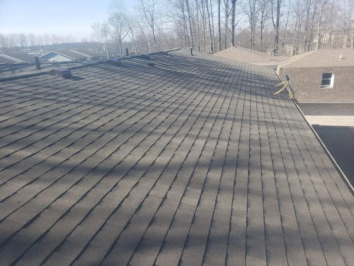 Mack Roofing & Remodeling Picture 2
