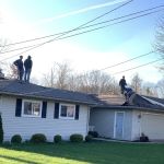 Mack Roofing & Remodeling