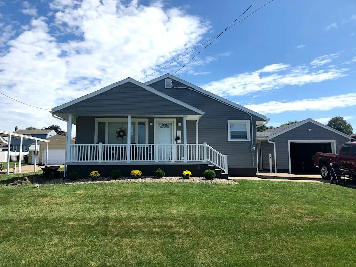 Mack Roofing & Remodeling Picture 3