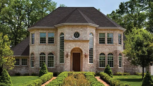 Classic Remodeling Picture 6