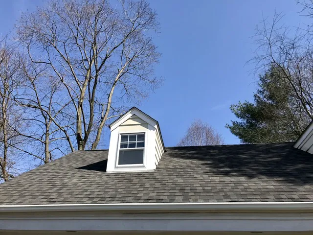 Classic Remodeling Picture 5