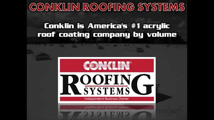 T&M Roof Restoration Picture 6