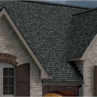 A&M Roofing ico