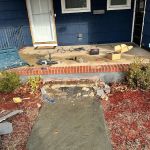 MODEST CONSTRUCTION LLC