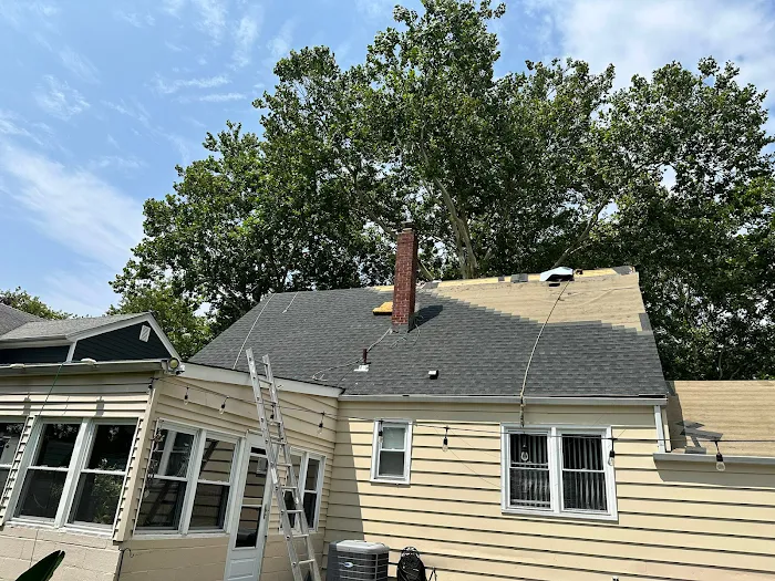 MODEST CONSTRUCTION LLC Picture 7