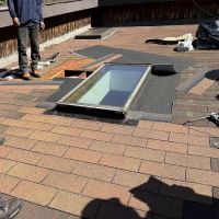 Three Brothers Roofing Company, Slate, Flat Roof Repair NJ ico