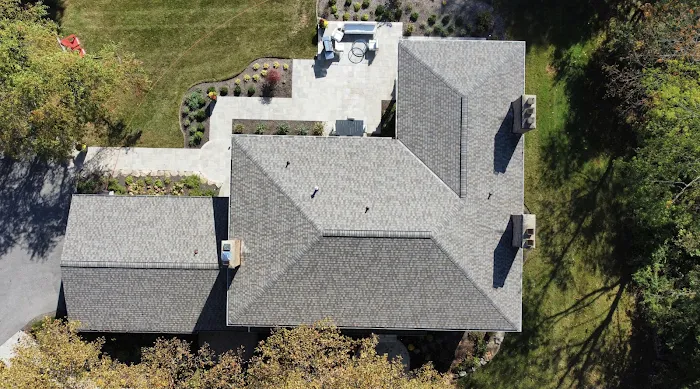 4 Seasons Construction & Roofing Picture 7