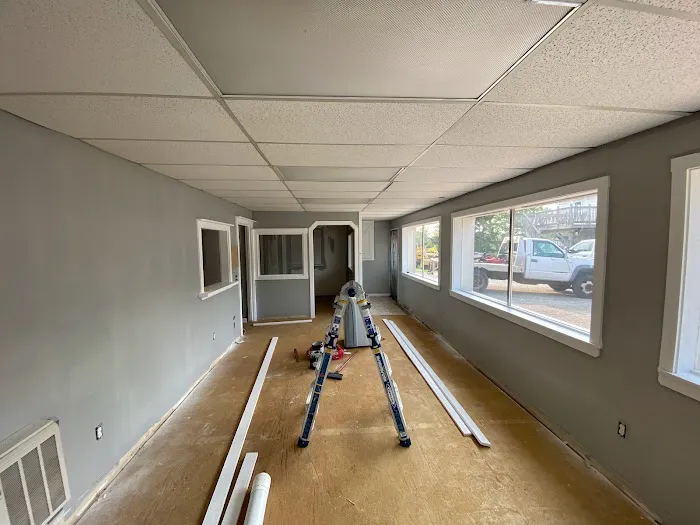 4 Seasons Construction & Roofing Picture 8