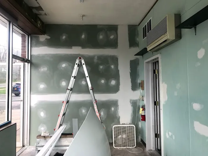 4 Seasons Construction & Roofing Picture 10
