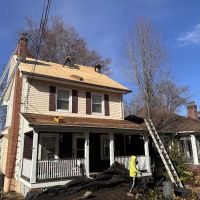 AG Pro Construction LLC ico