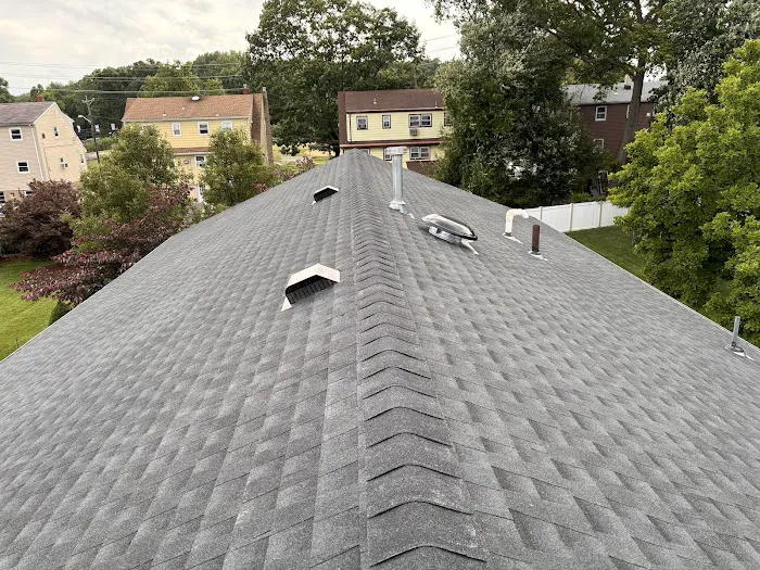 AG Pro Construction LLC Picture 4