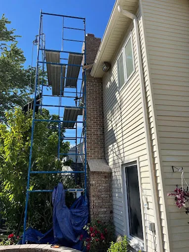 AG Pro Construction LLC Picture 7