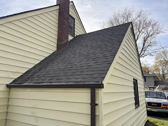 AG Pro Construction LLC Picture 8