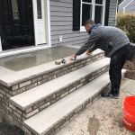 Master Pro Roofing & Chimney