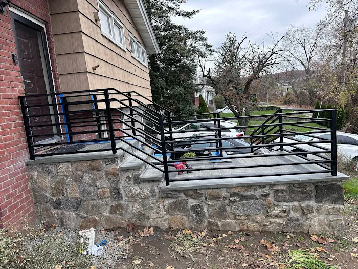 Fine Line Construction LLC Picture 1