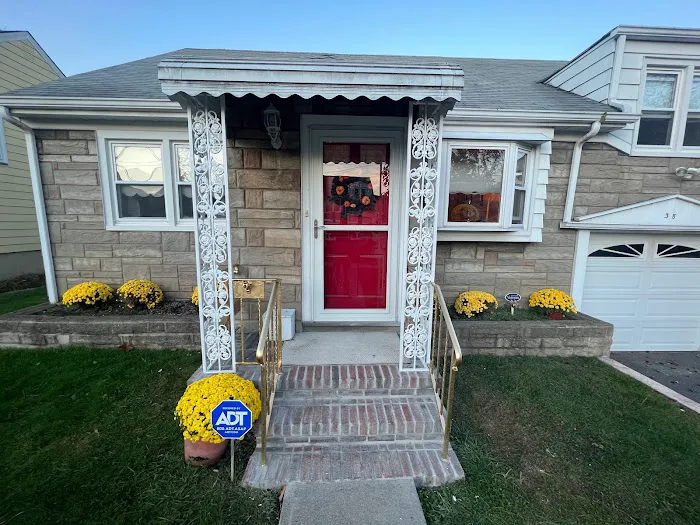 Fine Line Construction LLC Picture 2