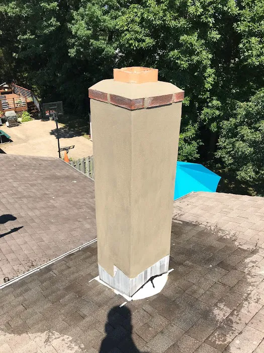 Fine Line Construction LLC Picture 3