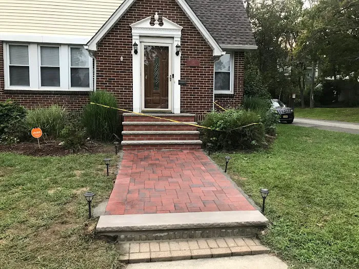Fine Line Construction LLC Picture 5