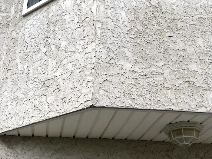 Fine Line Construction LLC Picture 4