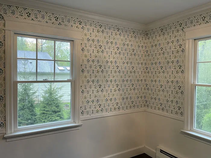 Fine Line Construction LLC Picture 9