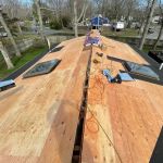 My Way Construction LLC