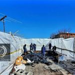 Elite H. Renovation, LLC
