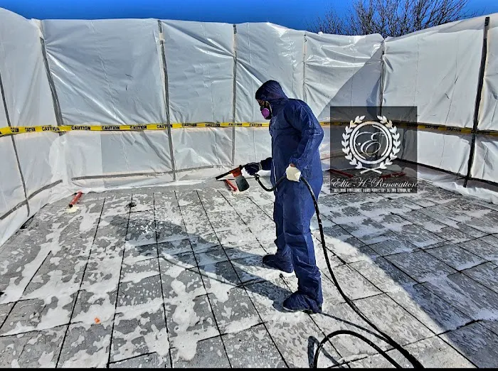Elite H. Renovation, LLC Picture 6