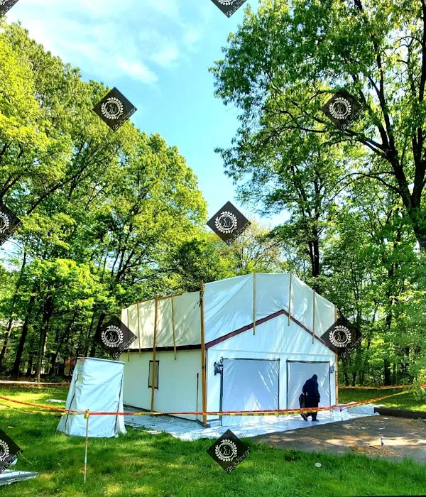 Elite H. Renovation, LLC Picture 4