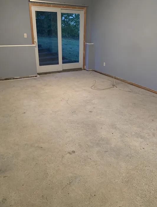 Elite H. Renovation, LLC Picture 9