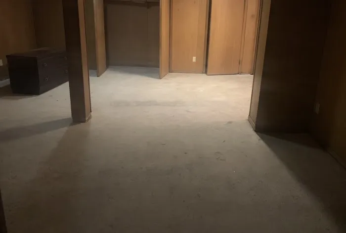 Elite H. Renovation, LLC Picture 10