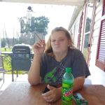 Warren Shingle Roofers