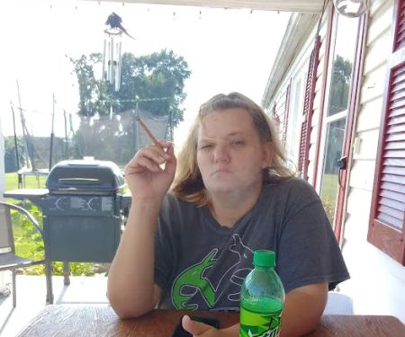 Warren Shingle Roofers